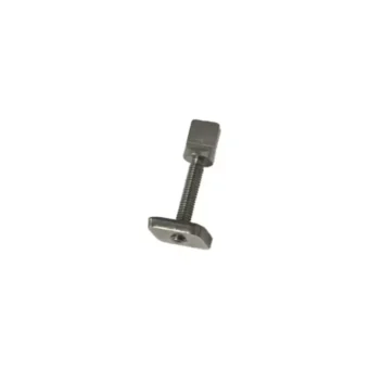 Slingshot SUP WINDer Hardware 2026