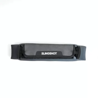 Slingshot Windsurf Strap Single V2 2026