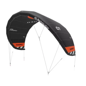 Slingshot UFO V3 2026