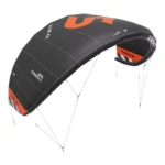 Slingshot UFO V3 2026 - Imagen 2