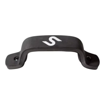 Slingshot Pro Grab Handle V1 2026