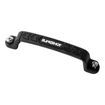 Slingshot Twin Tip Grab Handle V2 2026