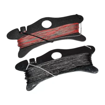 Slingshot Joystick V1, V2 18m Flying Line Set 2026
