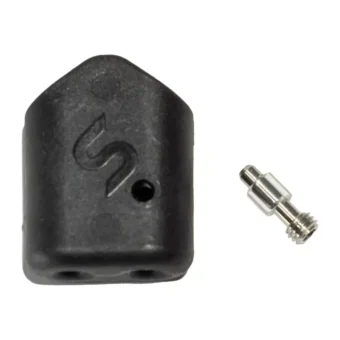 Slingshot Joystick V1, V2 Split with Screw 2026
