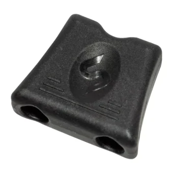 Slingshot Joystick V1, V2 Stopper 2026