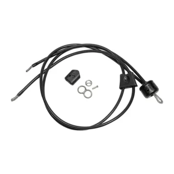 Slingshot Joystick V1, V2 Depower System 2026