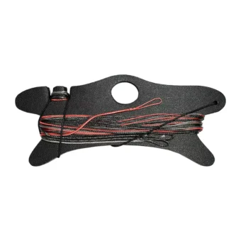 Slingshot Joystick V1, V2 4m Flying Line Extensions 2026