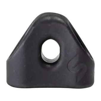 Slingshot Sentry V2, V3 Y Line Splitter 2026