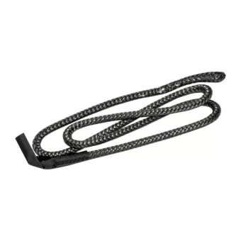 Slingshot Sentry V2, V3 Trim Line 2026