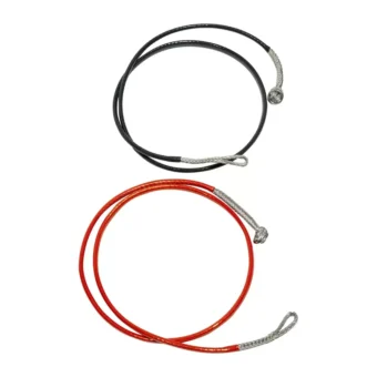 Slingshot Sentry V2, V3 Joystick V1, V2 Leader Line Set 2026