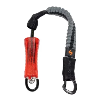 Slingshot Sentry V2, V3 Joystick V1, V2 Kite Leash 2026