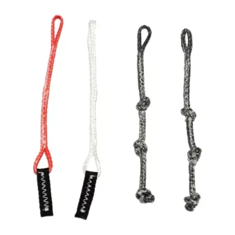 Slingshot Sentry V2, V3 Joystick V1, V2 Kite Line Pigtail Set 2026