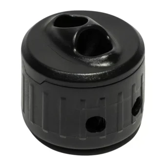 Slingshot Sentry V1, V1.1, V2 Joystick V1, V2 Swivel Head 2026