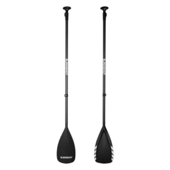 Slingshot Airtech Paddle V2 2026