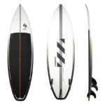 Slingshot Impact XR V2 2026