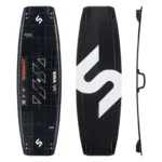 Slingshot ERA V1 2026