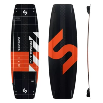Slingshot Formula V4 2026
