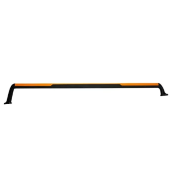 Slingshot SlingGrip Uni Handle V1 2026