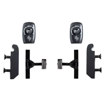 Slingshot RTS Complete Kit 2026
