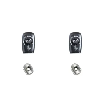 Slingshot RTS Board Kit 2026