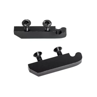 Slingshot RTS Pedestal Kit 2026