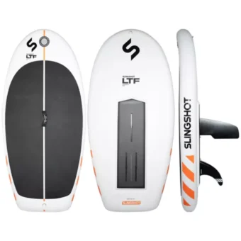 Slingshot LTF V2 2026
