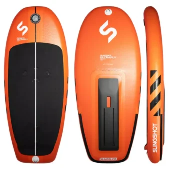 Slingshot UltraFly V1 2026