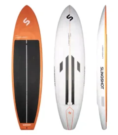 Inicio vieja - 1250455 LASERCRAFT 25X MAINNEW -