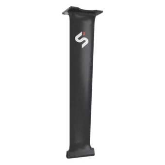Slingshot One-Lock Carbon Mast 2026