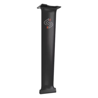 Slingshot One-Lock HM Carbon Mast 2026