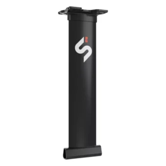 Slingshot One-Lock Aluminum Mast 2026