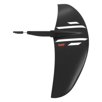 Slingshot One-Lock Ease Front Wing 2026