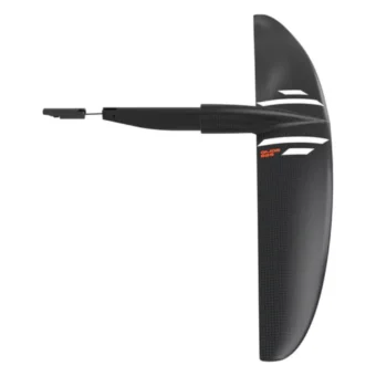 Slingshot One-Lock Glide Front Wing 2026