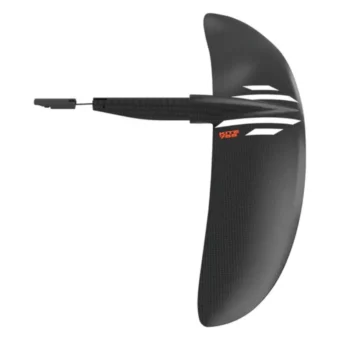 Slingshot One-Lock Kite Front Wing 2026
