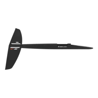 Slingshot One-Lock Flare Tail 2026