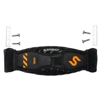 Slingshot Surf Strap Single V3 2026