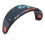 Slingshot Ghost V4 2026 - Imagen 2