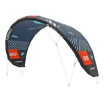 Slingshot Ghost V4 2026