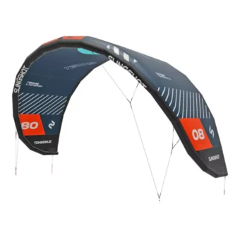 Slingshot Ghost V4 2026