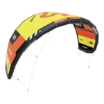 Slingshot Fuse 2026 - Imagen 2