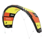 Slingshot Fuse 2026