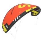Slingshot Machine V3 2026 - Imagen 2