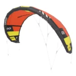 Slingshot Machine V3 2026
