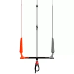 Slingshot Sentry V3 2026