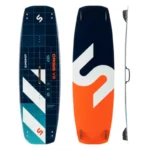 Slingshot Crisis V5 2026