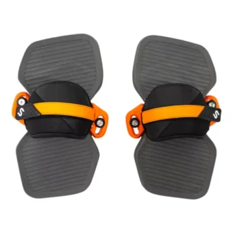 Slingshot Sentry V1.1, V2, V3, Joystick V1, V2 Quick Release STD Loop 2026