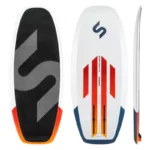 Slingshot Dwarf Craft V4 2026