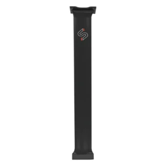 Slingshot One-Lock PRO HM Carbon Mast 2026