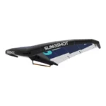 Slingshot SlingWing V6 2026 - Imagen 2