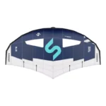Slingshot SlingWing V6 2026